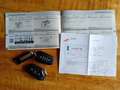 Peugeot 5008 Peugeot 5008 1.2 PURETECH 130PK 7-ZITS ALLURE Argintiu - thumbnail 18