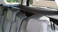Peugeot 5008 Peugeot 5008 1.2 PURETECH 130PK 7-ZITS ALLURE Argintiu - thumbnail 17