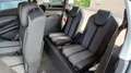 Peugeot 5008 Peugeot 5008 1.2 PURETECH 130PK 7-ZITS ALLURE Argintiu - thumbnail 16