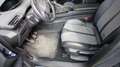 Peugeot 5008 Peugeot 5008 1.2 PURETECH 130PK 7-ZITS ALLURE Argintiu - thumbnail 10