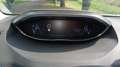 Peugeot 5008 Peugeot 5008 1.2 PURETECH 130PK 7-ZITS ALLURE Argintiu - thumbnail 7