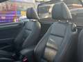Volkswagen Golf VI Cabriolet GTI DSG LEDER NAVI ABT BT 19" Grau - thumbnail 11