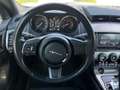 Jaguar F-Type F-Type 2013 Coupe Coupe 3.0 V6 auto E6 - thumbnail 11