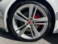 Jaguar F-Type F-Type 2013 Coupe Coupe 3.0 V6 auto E6 - thumbnail 9
