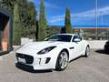 Jaguar F-Type F-Type 2013 Coupe Coupe 3.0 V6 auto E6 - thumbnail 3