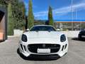 Jaguar F-Type F-Type 2013 Coupe Coupe 3.0 V6 auto E6 - thumbnail 2