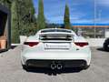 Jaguar F-Type F-Type 2013 Coupe Coupe 3.0 V6 auto E6 - thumbnail 6