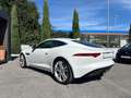 Jaguar F-Type F-Type 2013 Coupe Coupe 3.0 V6 auto E6 - thumbnail 4