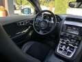 Jaguar F-Type F-Type 2013 Coupe Coupe 3.0 V6 auto E6 - thumbnail 10