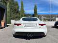 Jaguar F-Type F-Type 2013 Coupe Coupe 3.0 V6 auto E6 - thumbnail 5