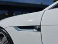 Jaguar F-Type F-Type 2013 Coupe Coupe 3.0 V6 auto E6 - thumbnail 8