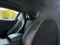 Jaguar F-Type F-Type 2013 Coupe Coupe 3.0 V6 auto E6 - thumbnail 13