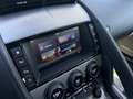 Jaguar F-Type F-Type 2013 Coupe Coupe 3.0 V6 auto E6 - thumbnail 12