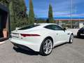 Jaguar F-Type F-Type 2013 Coupe Coupe 3.0 V6 auto E6 - thumbnail 7