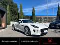 Jaguar F-Type F-Type 2013 Coupe Coupe 3.0 V6 auto E6 - thumbnail 1
