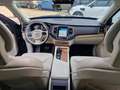 Volvo XC90 B5 (d) AWD Geartronic Momentum Pro FULL TETTO P. Blu/Azzurro - thumbnail 13