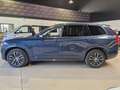 Volvo XC90 B5 (d) AWD Geartronic Momentum Pro FULL TETTO P. Blu/Azzurro - thumbnail 5