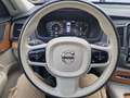 Volvo XC90 B5 (d) AWD Geartronic Momentum Pro FULL TETTO P. Blu/Azzurro - thumbnail 10