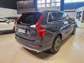 Volvo XC90 B5 (d) AWD Geartronic Momentum Pro FULL TETTO P. Blu/Azzurro - thumbnail 8