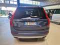 Volvo XC90 B5 (d) AWD Geartronic Momentum Pro FULL TETTO P. Blu/Azzurro - thumbnail 7