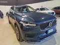 Volvo XC90 B5 (d) AWD Geartronic Momentum Pro FULL TETTO P. Blu/Azzurro - thumbnail 3