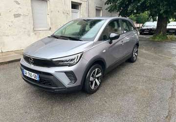 1.2 83 edition 06-2022 prix ttc : 8490 ht 7075