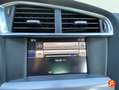 Citroen C4 1.2 PureTech Live Edition 110 Noir - thumbnail 28