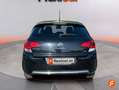 Citroen C4 1.2 PureTech Live Edition 110 Noir - thumbnail 8