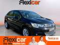 Citroen C4 1.2 PureTech Live Edition 110 Noir - thumbnail 1