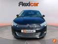 Citroen C4 1.2 PureTech Live Edition 110 Noir - thumbnail 2