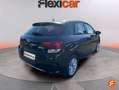 Citroen C4 1.2 PureTech Live Edition 110 Noir - thumbnail 7