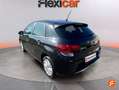 Citroen C4 1.2 PureTech Live Edition 110 Noir - thumbnail 9