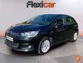 Citroen C4 1.2 PureTech Live Edition 110 Noir - thumbnail 3