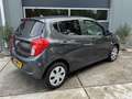 Opel Karl 1.0 75pk ecoFLEX Edition Automaat PDC Stoelverwarm Gris - thumbnail 24