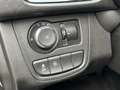 Opel Karl 1.0 75pk ecoFLEX Edition Automaat PDC Stoelverwarm Gris - thumbnail 7