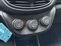 Opel Karl 1.0 75pk ecoFLEX Edition Automaat PDC Stoelverwarm Gris - thumbnail 15