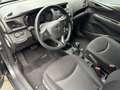Opel Karl 1.0 75pk ecoFLEX Edition Automaat PDC Stoelverwarm Gris - thumbnail 5