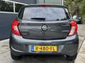 Opel Karl 1.0 75pk ecoFLEX Edition Automaat PDC Stoelverwarm Gris - thumbnail 25