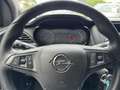 Opel Karl 1.0 75pk ecoFLEX Edition Automaat PDC Stoelverwarm Gris - thumbnail 10