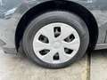 Opel Karl 1.0 75pk ecoFLEX Edition Automaat PDC Stoelverwarm Gris - thumbnail 3