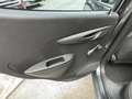 Opel Karl 1.0 75pk ecoFLEX Edition Automaat PDC Stoelverwarm Gris - thumbnail 20