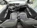 Opel Karl 1.0 75pk ecoFLEX Edition Automaat PDC Stoelverwarm Gris - thumbnail 22