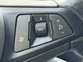 Opel Karl 1.0 75pk ecoFLEX Edition Automaat PDC Stoelverwarm Gris - thumbnail 13