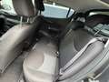 Opel Karl 1.0 75pk ecoFLEX Edition Automaat PDC Stoelverwarm Gris - thumbnail 19