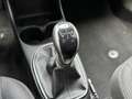 Opel Karl 1.0 75pk ecoFLEX Edition Automaat PDC Stoelverwarm Gris - thumbnail 16