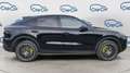 Porsche Cayenne 3 E-Hybrid 3.0 V6 4x4 462 Tiptronic Coupe - Entret Noir - thumbnail 4