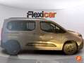 Citroen Berlingo Talla+XL+BlueHDi+100+S%26S+PLUS Gris - thumbnail 2