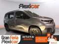 Citroen Berlingo Talla+XL+BlueHDi+100+S%26S+PLUS Gris - thumbnail 1