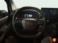 Citroen Berlingo Talla+XL+BlueHDi+100+S%26S+PLUS Gris - thumbnail 12