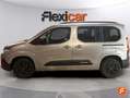Citroen Berlingo Talla+XL+BlueHDi+100+S%26S+PLUS Gris - thumbnail 4